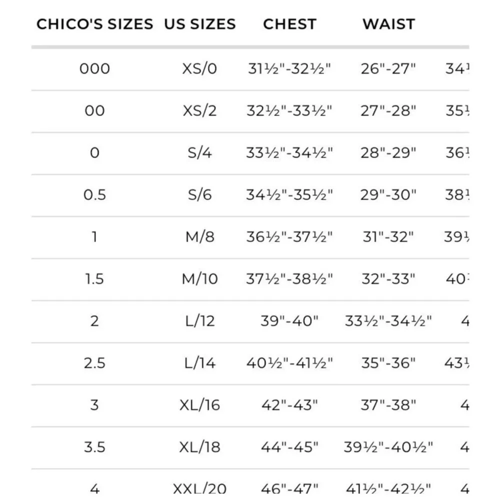 CHICO’S Gold Lurex Sweater Tank - NEW w/ Tags - Size 2 (Large) - Picture 9 of 9